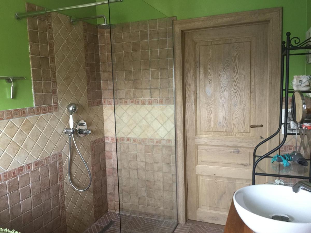 Apartament Le Papillon D'Or Arlon Zewnętrze zdjęcie